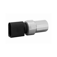 Vemo V10-73-0002 Druckschalter, Klimaanlage FüR Audi Scania