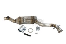 Katalysator für Dacia Sandero II Logan MCV II 200288788R