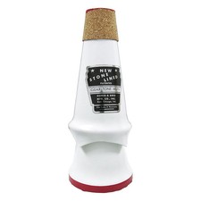 Humes & Berg 103 Trumpet Cleartone Mute