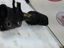 Amortisseur Opel AGILA