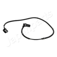 Japanparts Sensor, Raddrehzahl ABS-533 FüR Mitsubishi