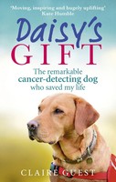 Claire Guest | Daisy's Gift | Taschenbuch | Englisch (2017) | Ebury Publishing