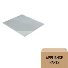 AP7177416-A OEM For LG Refrigerator Vegetable Tray Cover Assembly Part # Model