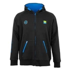 Preston Innovations Celcius Hoodie / Hoody