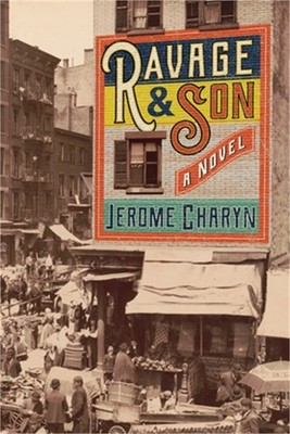 Ravage & Son (Paperback or Softback)