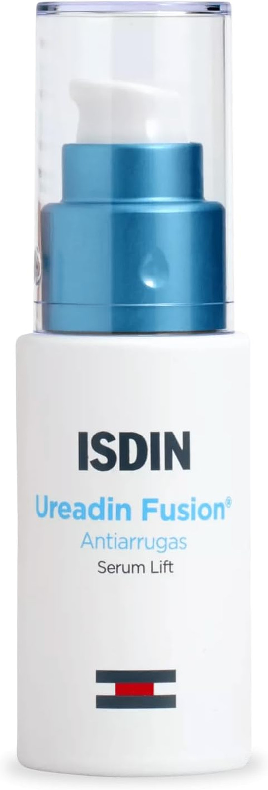 Ureadin Fusion Serum Lift Antirughe 30ml | Siero Viso Effetto Lifting - 1