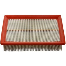 ORIGINAL® Febi Bilstein Luftfilter für Fiat BRAVA MAREA Weekend BRAVO I MAREA