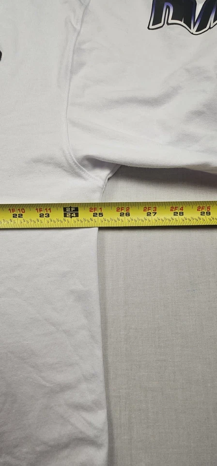 Dries Van Noten мужской белый длинным рукавом двойной хлопок свитер размер средний б/у в отличном состоянии  - Изображение 3 из 4