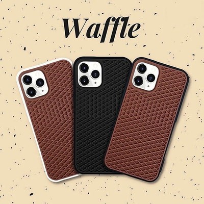 Classic Van Sole Handyhülle für Apple iPhone 13, 12, 14, 15, 16, 17 Pro Max Plus