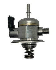 Herko GDI High Pressure Fuel Pump HDI073 for 18-24 Jeep Cherokee Wrangler 2.0L