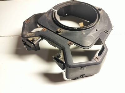 #ad 24 027 513 S KOHLER ENGINE BLOWER HOUSING SHROUD $75.00