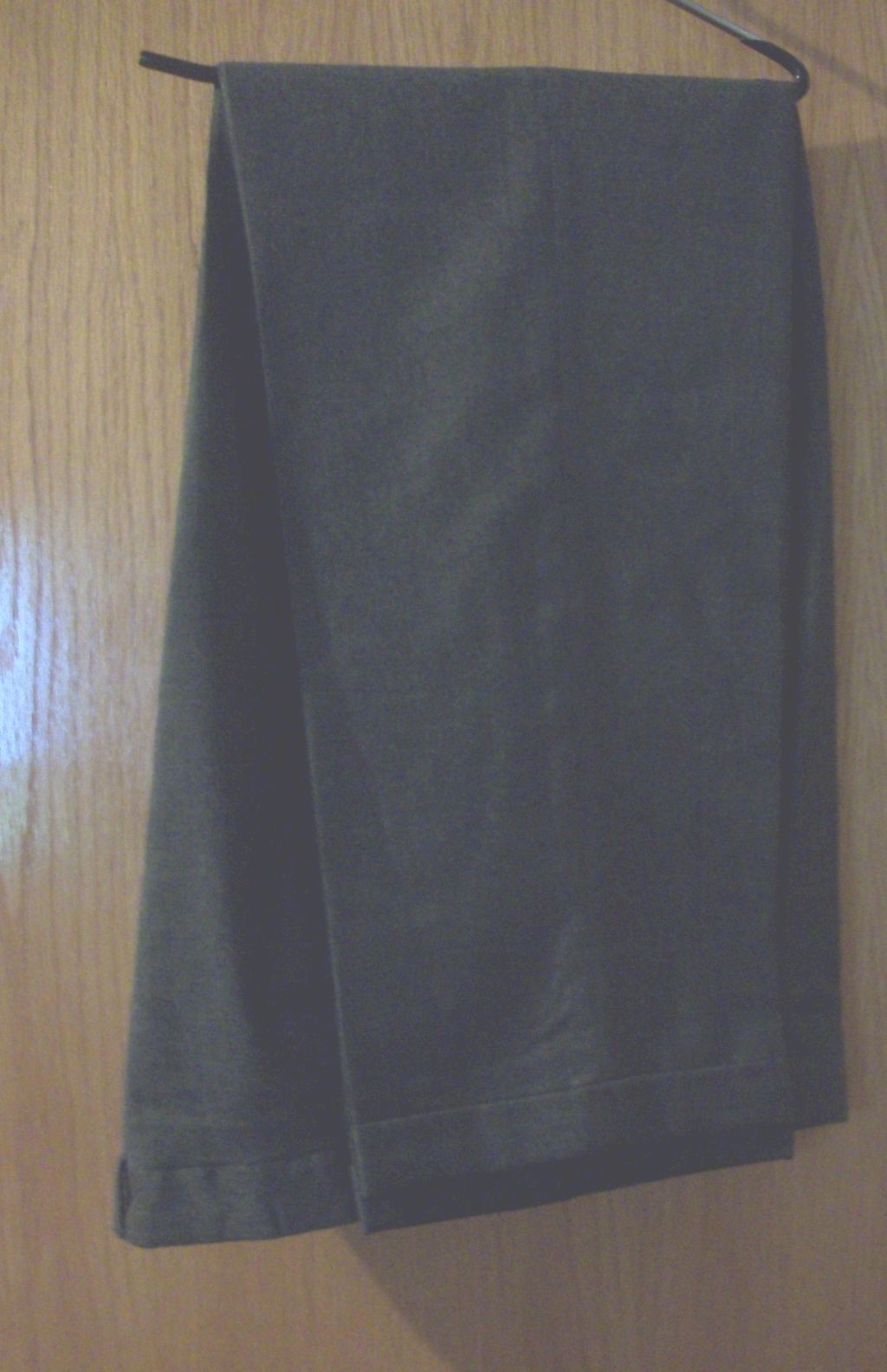 Picture 1 of 3