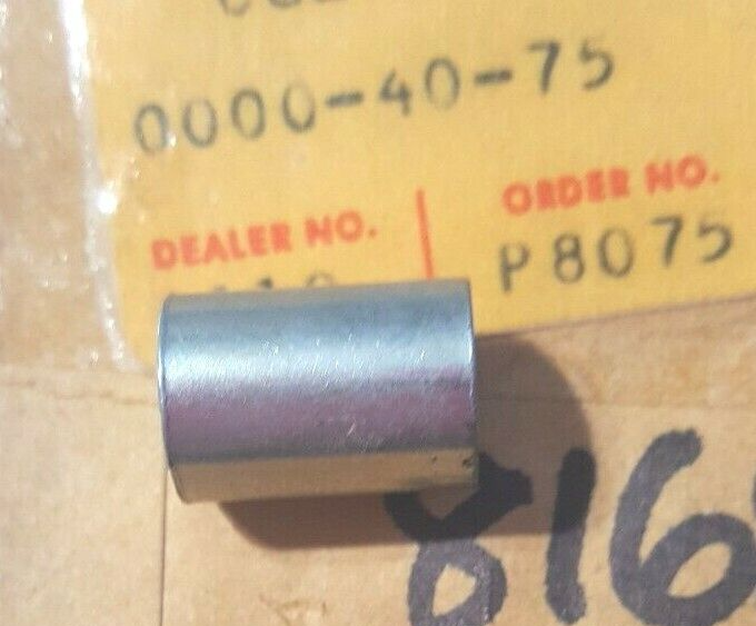 銀製品 Kawasaki (6.8x10x14.5) Collar NOS 92027-156 (8168) | eBay