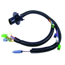 4T65E Transmission Universal Internal Wire Harness fits all GM apps 1997+