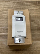 ICO Bath A3200 110 Volt Programmable Control