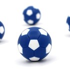 Afbeelding 6 van 7