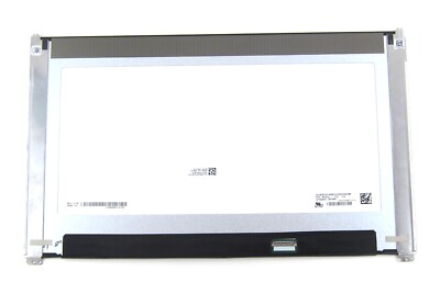 Couvercle écran Complet Dell Latitude 5530/5531 – LED 15.6″ Avec Lunette – Occasion