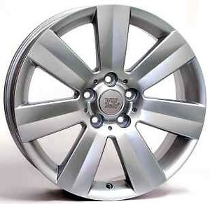DADI ANTIFURTO M12X1,5 OPEL ASTRA 1.6 Turbo Benzina P-J Dal 11//2009 Al 2014
