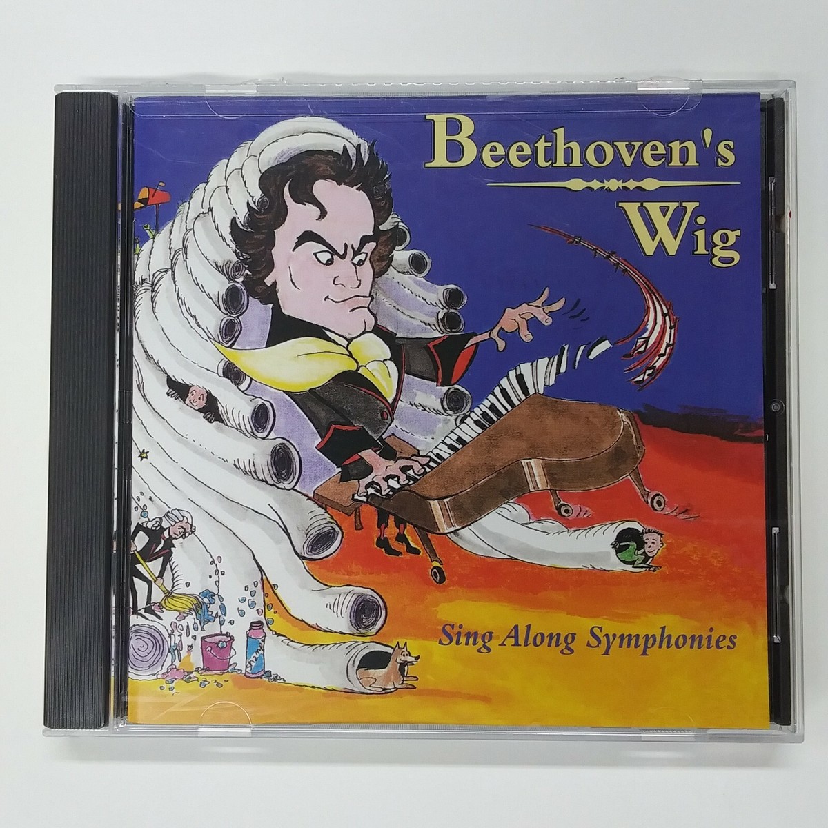 【中古】 Lieder-beethoven Beethoven - String Quartet in F Major - Op. 135 - Eulenburg