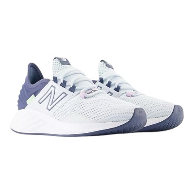 nike fresh foam roav