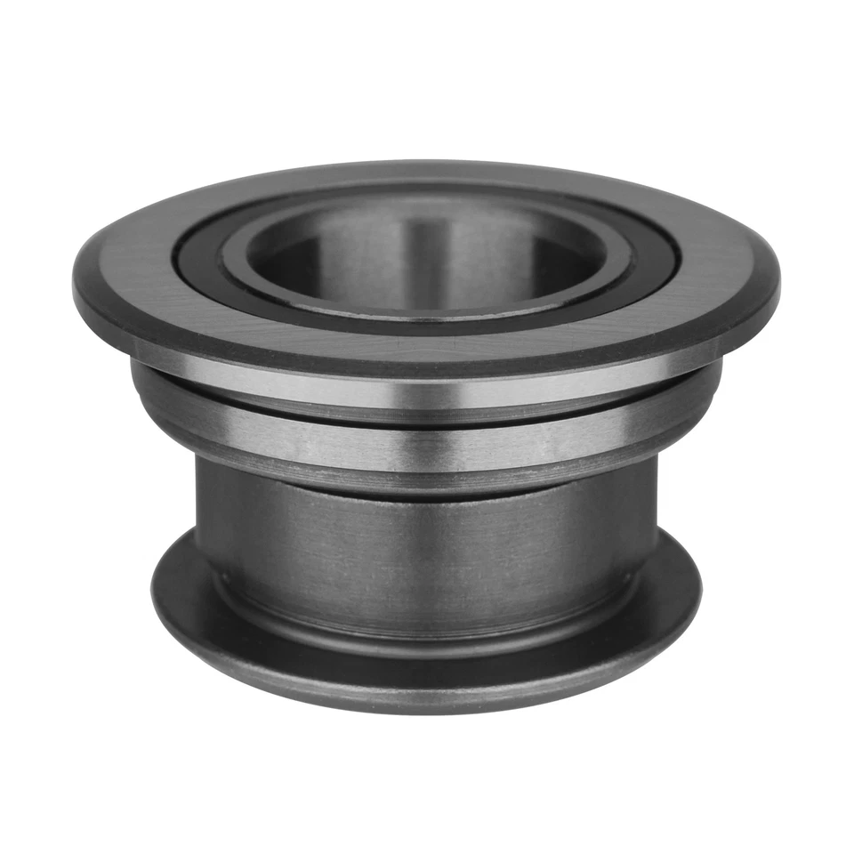 AT Clutches Throw out bearing 614139 for Acura Vigor - Изображение 3 из 4