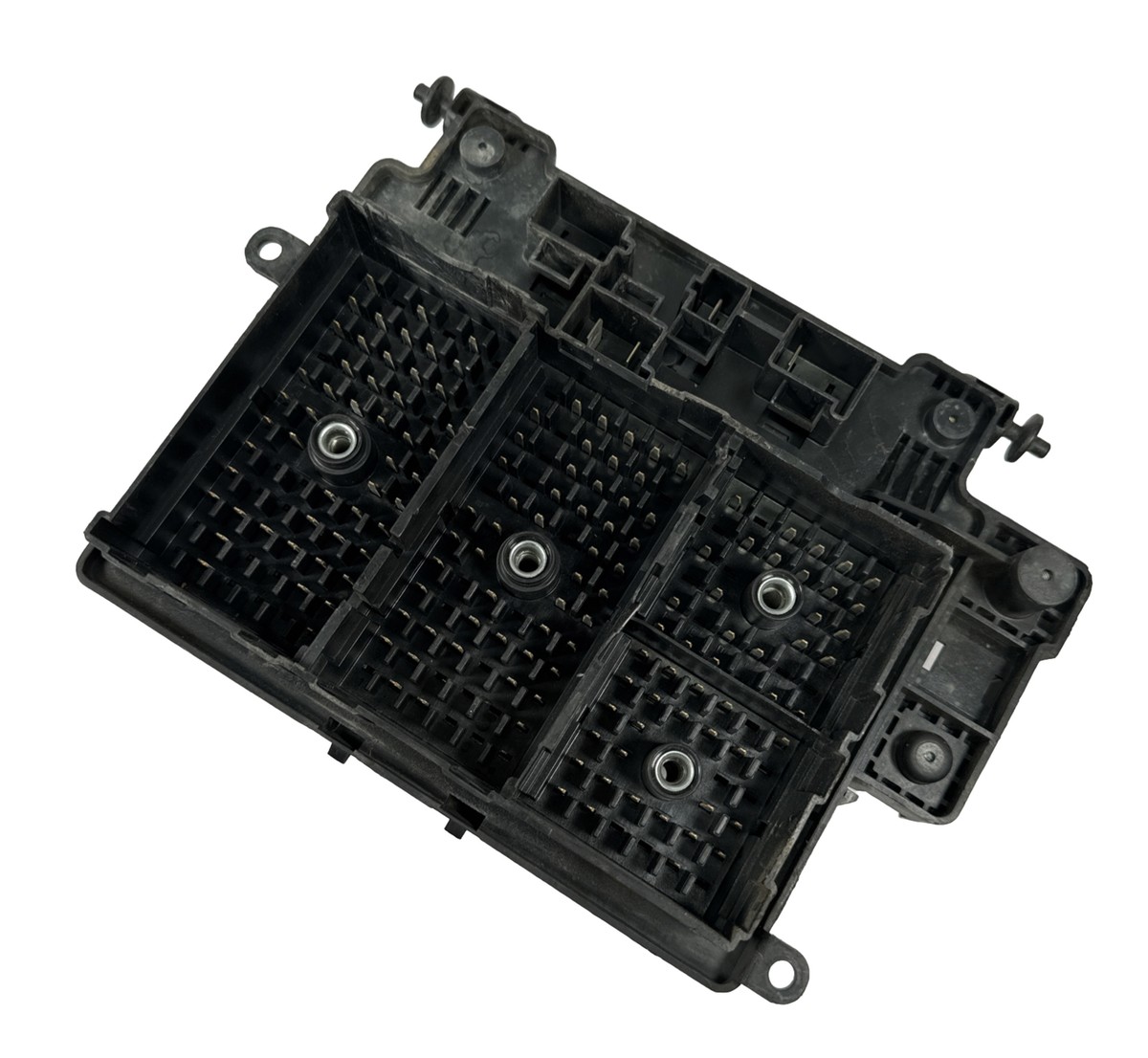 全巻セット FUENT BOX 104 Pin EEC V Breakout Box 014-00950