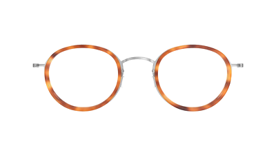 Lindberg THINTANIUM 5805 T850 Col.10 48mm Eyeglass Frames | eBay Lindberg THINTANIUM 5805 T850 Col.10 48mm Eyeglass Frames | eBay