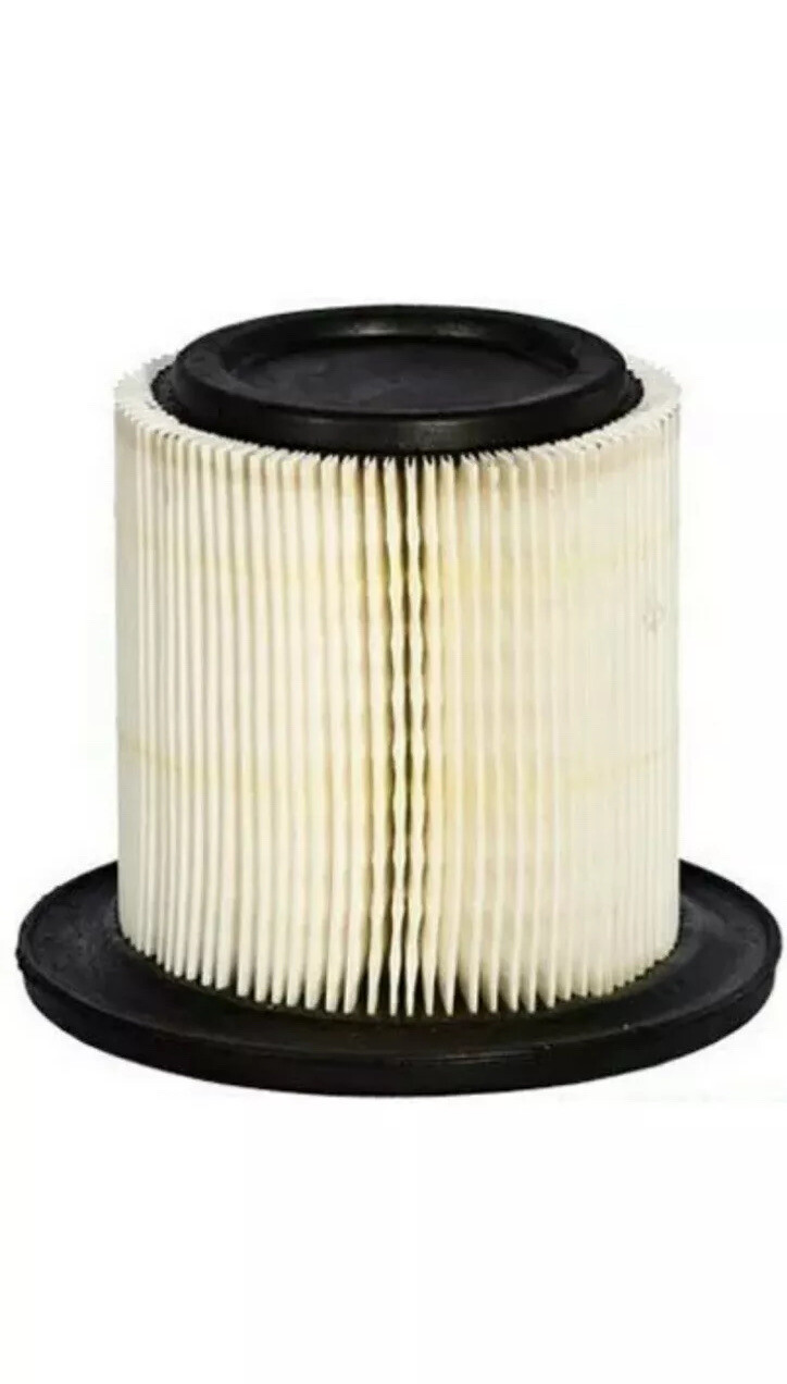 FA 1641 Motorcraft Air Filter New for Ford Explorer Mercury Mountaineer