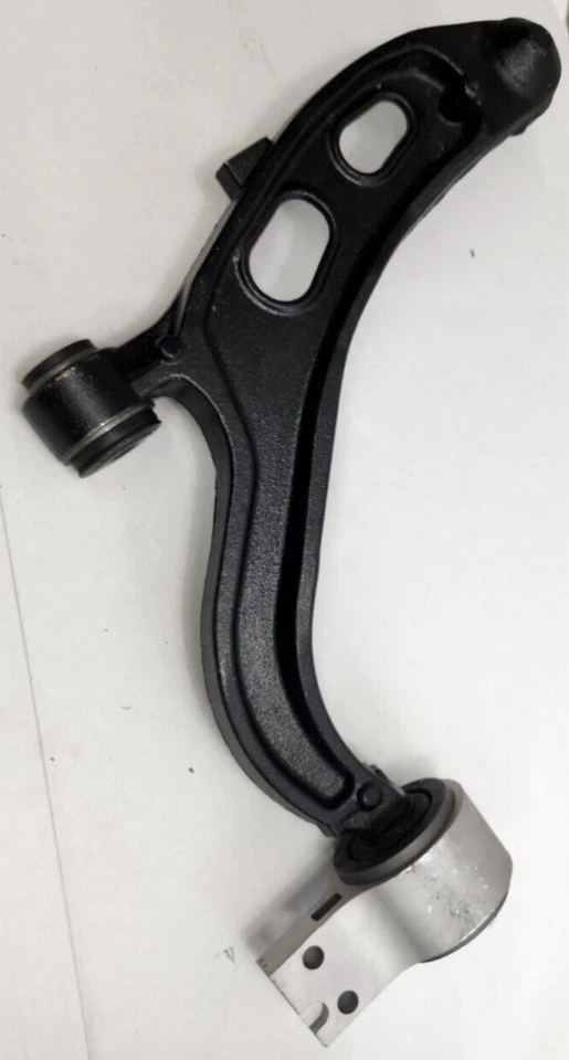 528-353 Dorman Control Arm Front Driver Left Side Lower With ball joint(s) Hand Foto 3 de 4