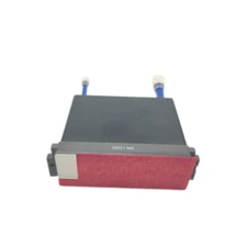 Dimatix Starfire SG1024 MA 30PL Print Head for Flora Gongzheng Printer