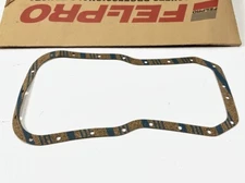Fel-pro OS30468C Engine Oil Pan Gasket For 1983-2001 Toyota 2.0L 2.2L-L4