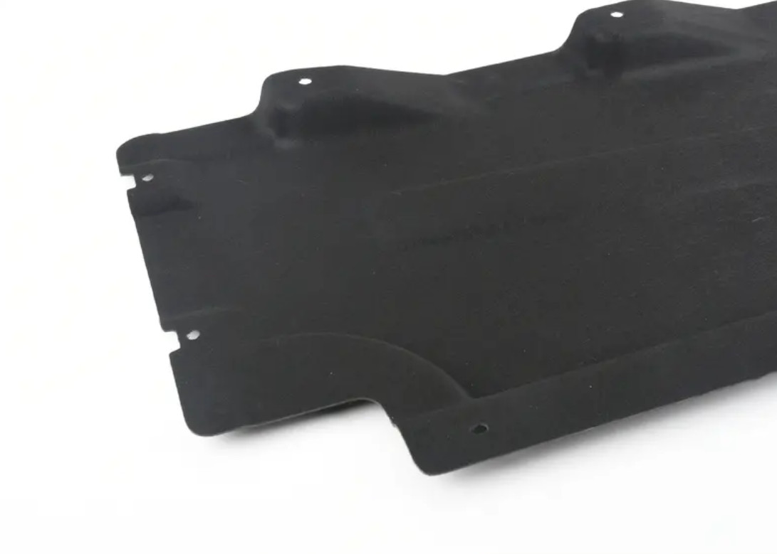 ポポ Buy the spare part BMW 51777387894 cover wheel