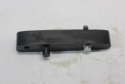 CHAIN GUIDE 12053-1189 1996 KAW ZX-11 | eBay