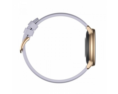 5904305746418 SMARTWATCH ORO ACTIVE PRO 2 OROMED oromed - 第 5/7 張圖片