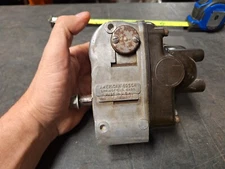 American Bosch MRD 4A  Counterclockwise Rotation  Magneto Tractor Kohler Hot Mag