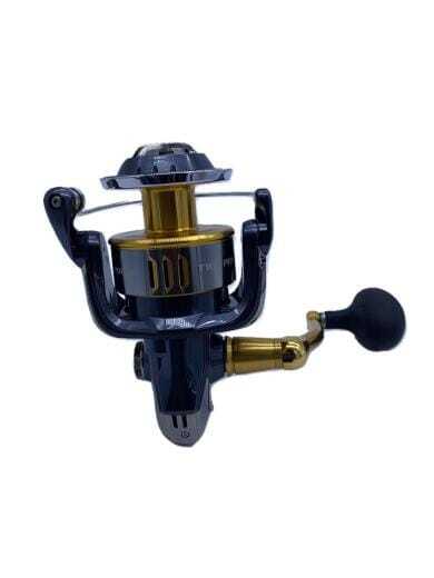 SHIMANO SW14000XG TWIN POWER Spinning Reel #2S103 | eBay SHIMANO SW14000XG TWIN POWER Spinning Reel #2S103 | eBay
