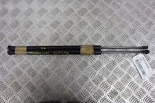 Verin de hayon / de capot Opel ANTARA