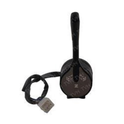 #ad FOR DAEWOO SWITCH DIRECTIONAL 6R7161 $174.02