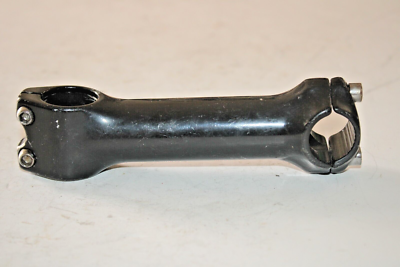 Tige de vélo en aluminium 35 mm pour VTT 31 8 guidon 28 6 tige de