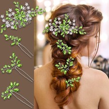 Wedding hair accessories Bridal hair accessories for wedding hair piece Weddi...