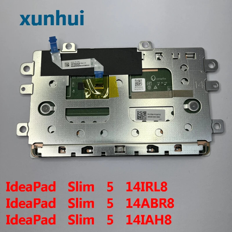 s-l1200.jpg