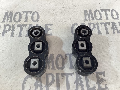 Support De Moteur BIELLE BMW C 400 2022