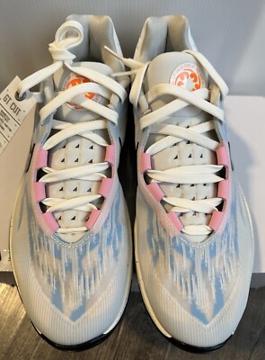 Nike Air Zoom G.T. Cut 2 'Community of Hoops' FN0234-104 Women's