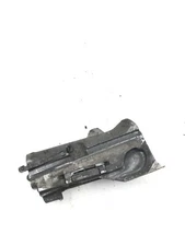 Winchester Model 12 12 gauge, shotgun parts, bolt