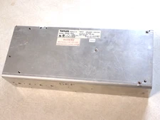 Tamura OVS-24J Power Supply Used