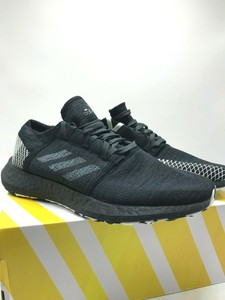 novo tenis da adidas