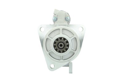 +Line Original Anlasser passend für Doosan 2.5 kw 65.26201-7078B+