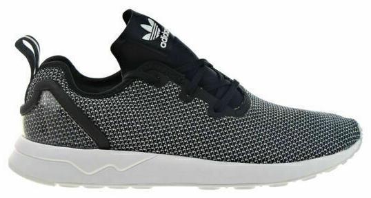 FLUX 20th 限定品(SIGNAL(アメリカ製)) adidas Originals Asymmetrical ZX Flux for Sale | Authenticity