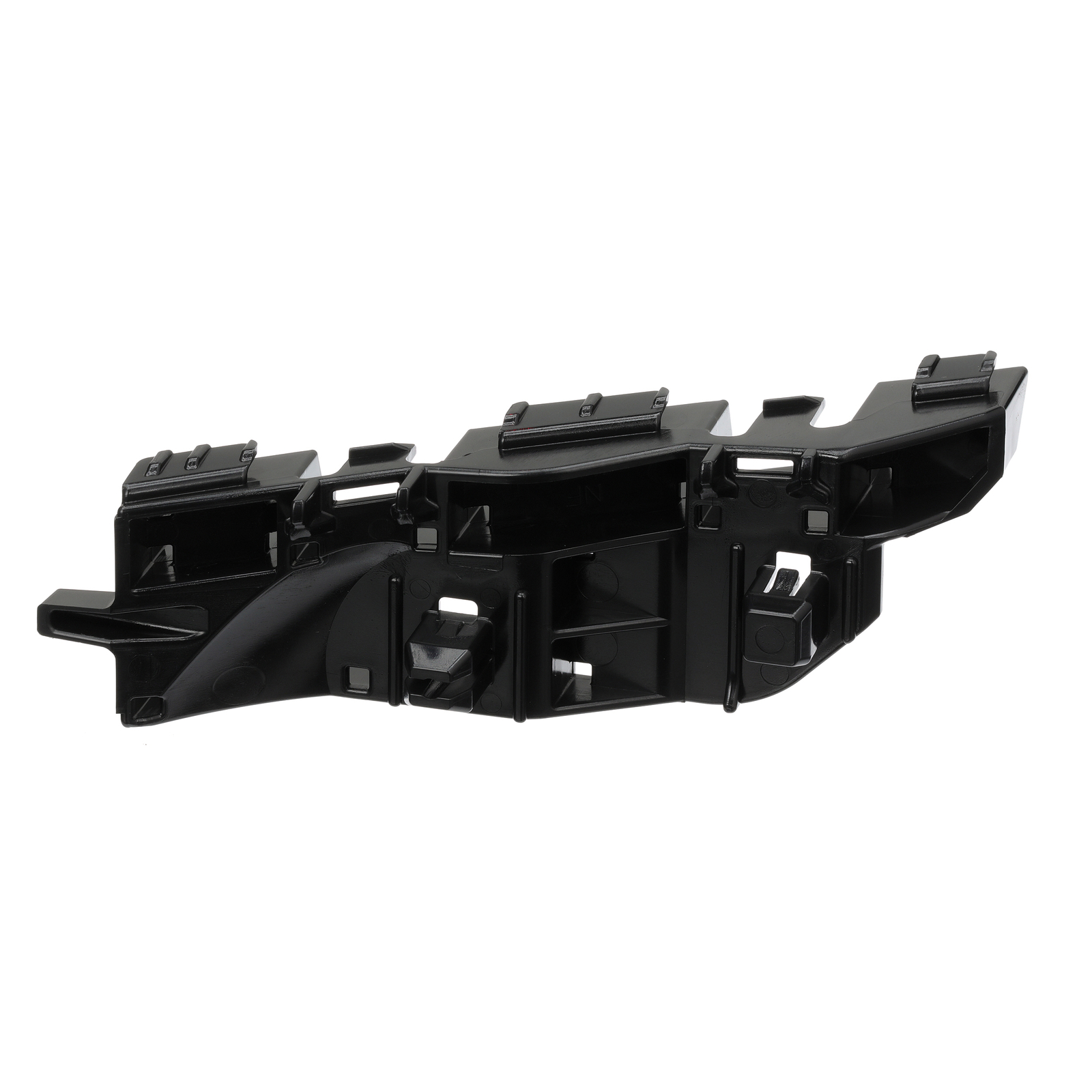 Soporte del parachoques delantero derecho para Subaru BRZ 2013-2020 (N/P 57707CA040)