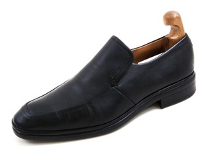 10.5 us shoe size to eu